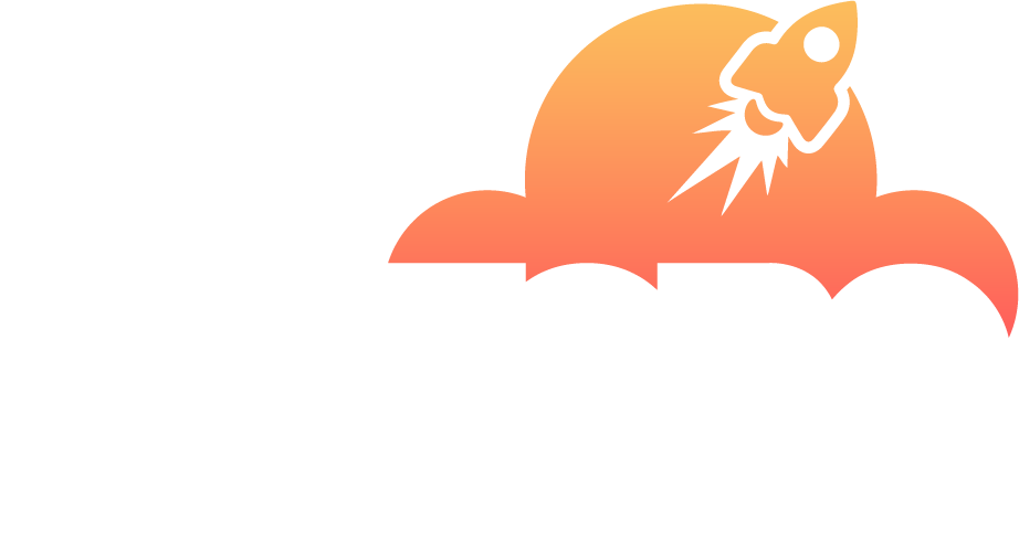 WP Zone Hosting - Fast WordPress Hosting Optimized for Builders